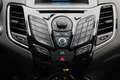 Ford Fiesta 1.0 EcoBoost Titanium Climate, Cruise, Verwarmde V Bruin - thumbnail 41