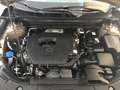 Mazda CX-5 2.5 e-SKYACTIV G 194 6AT AWD EXCLUSIVE-LINE Beige - thumbnail 23