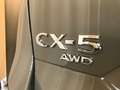 Mazda CX-5 2.5 e-SKYACTIV G 194 6AT AWD EXCLUSIVE-LINE Beige - thumbnail 27