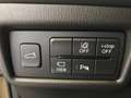 Mazda CX-5 2.5 e-SKYACTIV G 194 6AT AWD EXCLUSIVE-LINE Beige - thumbnail 16