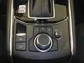 Mazda CX-5 2.5 e-SKYACTIV G 194 6AT AWD EXCLUSIVE-LINE Beige - thumbnail 18