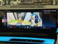 BMW i5 eDrive40 Touring - UPE 94.520,-€ #exclusive Blau - thumbnail 19