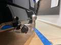 BMW i5 eDrive40 Touring - UPE 94.520,-€ #exclusive Blau - thumbnail 16