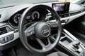 Audi A4 35 TDI Advanced S tronic 120kW Negro - thumbnail 9