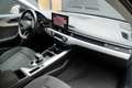Audi A4 35 TDI Advanced S tronic 120kW Negro - thumbnail 13