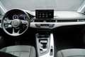 Audi A4 35 TDI Advanced S tronic 120kW Negro - thumbnail 10