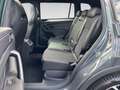 SEAT Tarraco FR 1.4TSI Hybrid LED Pano ACC AHK Grau - thumbnail 25