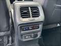 SEAT Tarraco FR 1.4TSI Hybrid LED Pano ACC AHK Grau - thumbnail 31