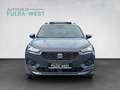 SEAT Tarraco FR 1.4TSI Hybrid LED Pano ACC AHK Grau - thumbnail 6