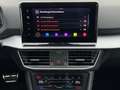 SEAT Tarraco FR 1.4TSI Hybrid LED Pano ACC AHK Grau - thumbnail 16