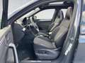 SEAT Tarraco FR 1.4TSI Hybrid LED Pano ACC AHK Grau - thumbnail 11