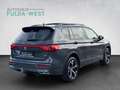 SEAT Tarraco FR 1.4TSI Hybrid LED Pano ACC AHK Grau - thumbnail 5