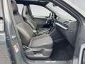 SEAT Tarraco FR 1.4TSI Hybrid LED Pano ACC AHK Grau - thumbnail 23