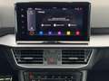 SEAT Tarraco FR 1.4TSI Hybrid LED Pano ACC AHK Grau - thumbnail 20