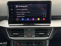 SEAT Tarraco FR 1.4TSI Hybrid LED Pano ACC AHK Grau - thumbnail 18