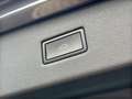 SEAT Tarraco FR 1.4TSI Hybrid LED Pano ACC AHK Grau - thumbnail 34
