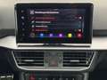 SEAT Tarraco FR 1.4TSI Hybrid LED Pano ACC AHK Grau - thumbnail 17