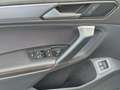 SEAT Tarraco FR 1.4TSI Hybrid LED Pano ACC AHK Grau - thumbnail 24