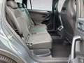 SEAT Tarraco FR 1.4TSI Hybrid LED Pano ACC AHK Grau - thumbnail 26