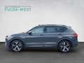 SEAT Tarraco FR 1.4TSI Hybrid LED Pano ACC AHK Grau - thumbnail 3