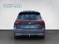 SEAT Tarraco FR 1.4TSI Hybrid LED Pano ACC AHK Grau - thumbnail 7