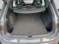 SEAT Tarraco FR 1.4TSI Hybrid LED Pano ACC AHK Grau - thumbnail 32