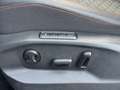 SEAT Tarraco FR 1.4TSI Hybrid LED Pano ACC AHK Grau - thumbnail 29