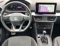 SEAT Tarraco FR 1.4TSI Hybrid LED Pano ACC AHK Grau - thumbnail 13