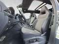 SEAT Tarraco FR 1.4TSI Hybrid LED Pano ACC AHK Grau - thumbnail 27
