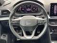 SEAT Tarraco FR 1.4TSI Hybrid LED Pano ACC AHK Grau - thumbnail 12