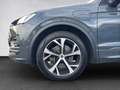 SEAT Tarraco FR 1.4TSI Hybrid LED Pano ACC AHK Grau - thumbnail 37