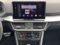 SEAT Tarraco FR 1.4TSI Hybrid LED Pano ACC AHK Grau - thumbnail 19