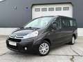 Citroen Jumpy 2.0Hdi 128pk * Dubbele cabine / Lichte vracht * Gris - thumbnail 1