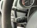 Citroen Jumpy 2.0Hdi 128pk * Dubbele cabine / Lichte vracht * Gris - thumbnail 13