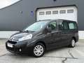 Citroen Jumpy 2.0Hdi 128pk * Dubbele cabine / Lichte vracht * Gris - thumbnail 2