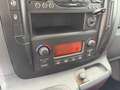 Citroen Jumpy 2.0Hdi 128pk * Dubbele cabine / Lichte vracht * Gris - thumbnail 16