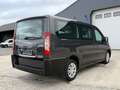 Citroen Jumpy 2.0Hdi 128pk * Dubbele cabine / Lichte vracht * Gris - thumbnail 7