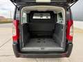 Citroen Jumpy 2.0Hdi 128pk * Dubbele cabine / Lichte vracht * Gris - thumbnail 18