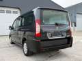 Citroen Jumpy 2.0Hdi 128pk * Dubbele cabine / Lichte vracht * Gris - thumbnail 6