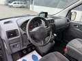 Citroen Jumpy 2.0Hdi 128pk * Dubbele cabine / Lichte vracht * Gris - thumbnail 11