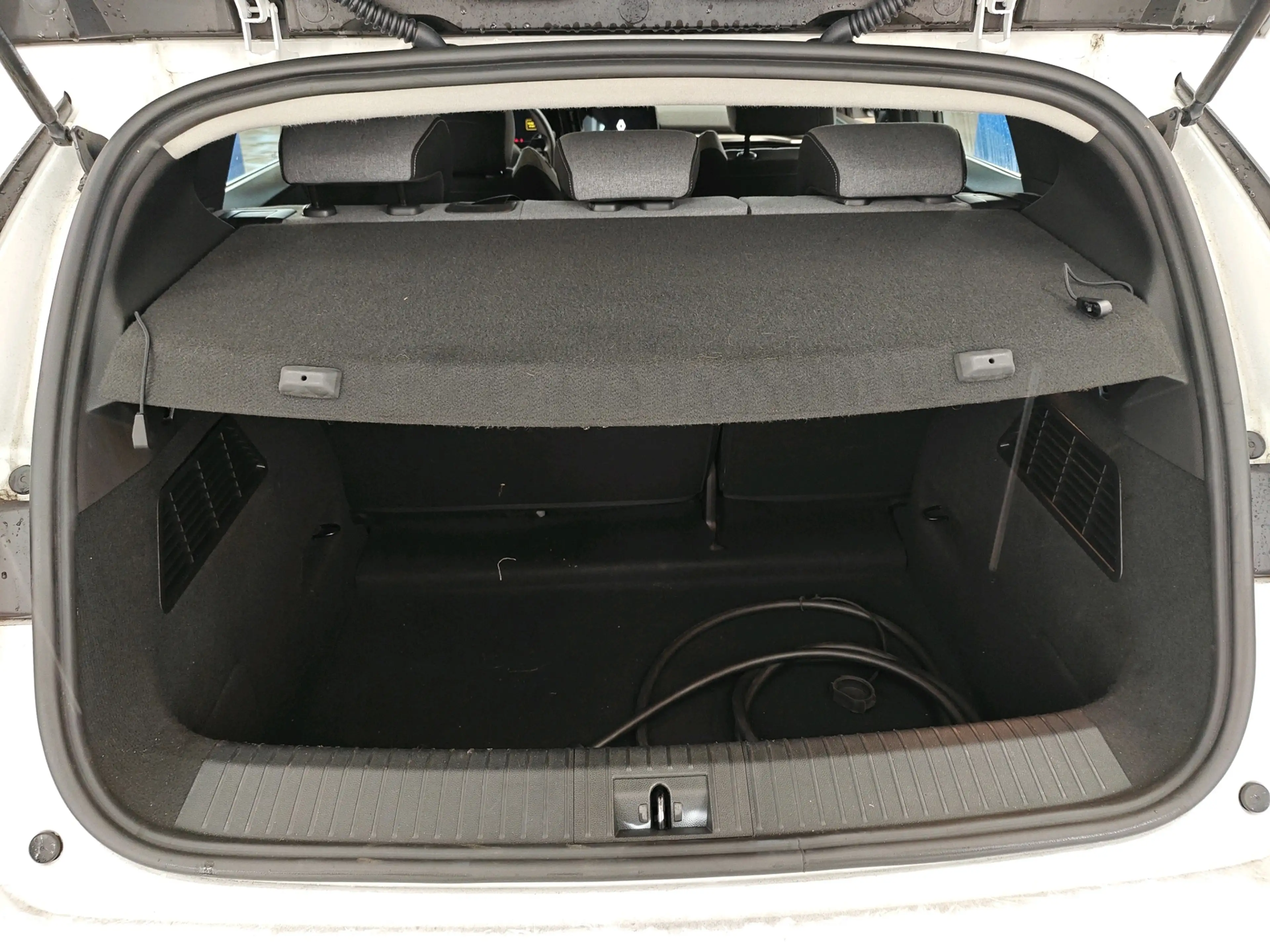 Renault Megane E-Tech EV60 130pk Optimum Charge Evolution ER | SOH 93% | — photo 16