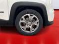Jeep Renegade 1.3 Limited 4x2 DDCT Blanco - thumbnail 10