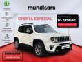Jeep Renegade 1.3 Limited 4x2 DDCT Blanco - thumbnail 1
