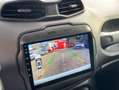 Jeep Renegade 1.3 Limited 4x2 DDCT Blanco - thumbnail 15
