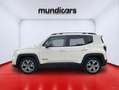 Jeep Renegade 1.3 Limited 4x2 DDCT Blanco - thumbnail 7