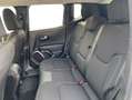 Jeep Renegade 1.3 Limited 4x2 DDCT Blanco - thumbnail 18