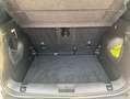 Jeep Renegade 1.3 Limited 4x2 DDCT Blanco - thumbnail 19