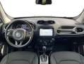 Jeep Renegade 1.3 Limited 4x2 DDCT Blanco - thumbnail 11
