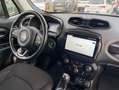 Jeep Renegade 1.3 Limited 4x2 DDCT Blanco - thumbnail 14