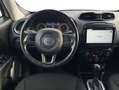Jeep Renegade 1.3 Limited 4x2 DDCT Blanco - thumbnail 12